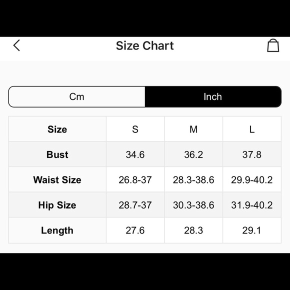 Leopard Criss Cross One Piece Swimwear - Picture 5 of 6